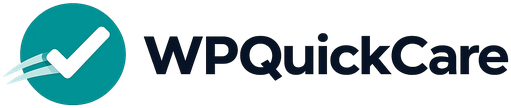 WPQuickCare